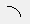 button arc