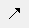 Button Arrow