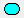 Button Filled Obround
