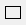 Button Rectangle