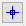 button set point