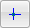 button_define_origin