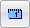 button_ruler