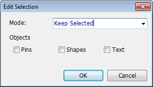 editselection