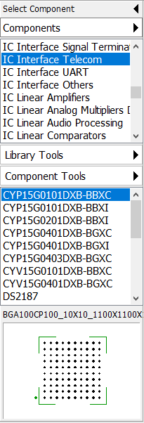 Library Manager 4