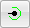 pin_place_button