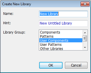 select_lib_group