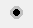 Button - Place Fiducial