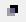 Button Contrast