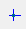 Button Define Origin