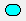Button Filled Obround