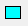 Button Filled Rectangle