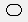 Button Obround