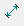 Button Place Dimension