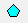 Button Polygon