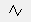 Button Polyline