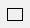 Button Rectangle