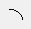 Button-Arc