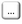 Button...1
