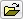 button_get_from_library