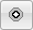 button_place_hole