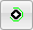 button_place_pad