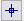 By mouse pointer