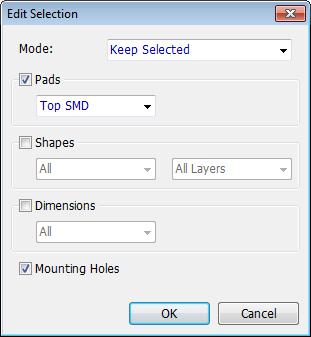 editselect