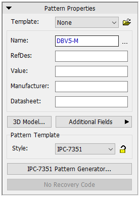PatProp IPC