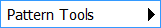 patt_tools