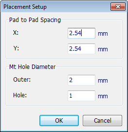 placeprop