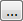 ..._button (2)