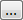 ..._length_button