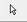 Button default mode