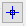 button define point