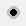 button fiducial