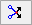 button free ed traces