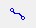 Button Manual Route