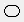 button obround