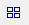 Button Panelizing