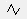 button polyline