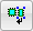 button_auto_place_selected