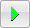 button_autorouter