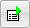 button_autorouter_setup