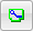 button_board_outline