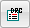 button_design_rules