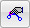 button_edit_trace