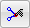 button_free_edit
