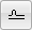 button_phase_tune