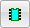 button_Place_component